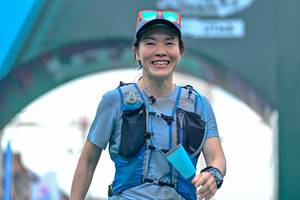 BIB: 
                            <button type="button" onclick="openModal(24883327)" class="btn btn-primary btn-sm float-right btn-popup" data-toggle="modal" data-target=".modal-high-quality">
                        <i class="fas fa-shopping-cart"></i> Add to Cart
                    </button>
                                            <button type="button" onclick="isThisMe(24883327, true)" class="btn btn-success btn-sm float-right btn-popup btn-isme hidden" data-toggle="tooltip" data-placement="bottom" title="นี่คือรูปของคุณใช่ไหม คลิกที่นี่เพื่อเอาเข้าอัลบั้ม">
                        <i class="fas fa-plus"></i> Add to album
                    </button>
                    <button type="button" onclick="isThisMe(24883327, false)" class="btn btn-warning btn-sm float-right btn-popup btn-isnotme hidden">
                        <i class="fas fa-ban"></i> Remove from album
                    </button>